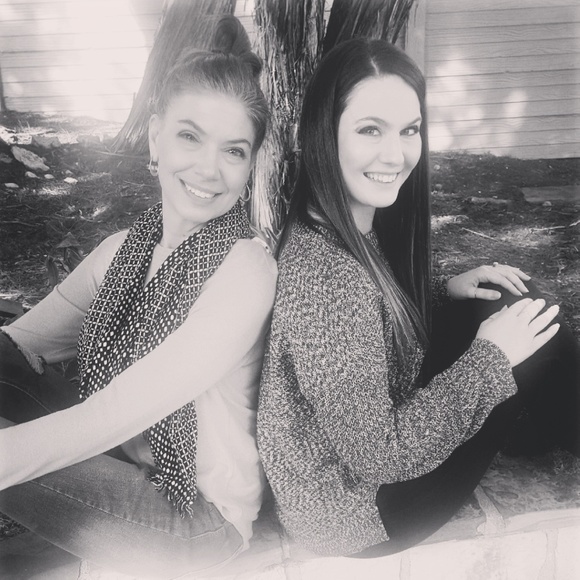 Meet your Posher, Christine - Picture 4 of 4